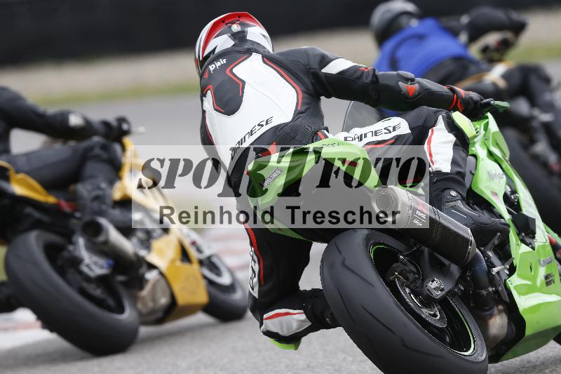 Archiv-2025/06 18.04.2025 Speer Racing ADR/Gruppe gelb/73